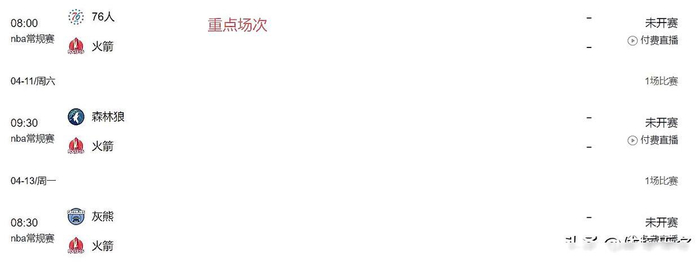 136-119大胜：掘金十连胜稳坐西部第三，湖人伤情